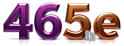 465e